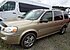 2005 Buick Other Buick Models for sale 101108121